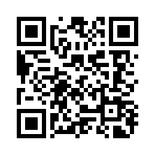 QR Code for 1CDzXc6hufuGTA4D65rNxYpgJebS7LSHa8