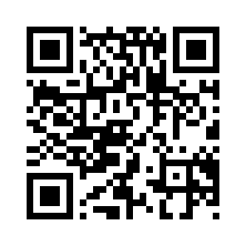 QR Code for 1CDzZ1KJ2b1T5fHrdmAwgYT35gNwmr1eQJ