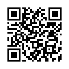 QR Code for 1CDzZBhLs5jWsdkynmzAXixdndK6vuqrEn
