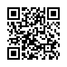 QR Code for 1CDzaveWiUuD4hN4ddQ69tYgCUdMm5kYdZ