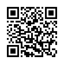 QR Code for 1CDzbMfhEruDujdDowskjqKx3fNb5QSTR2