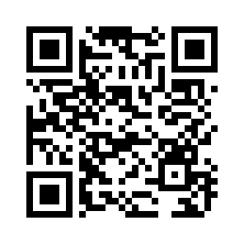 QR Code for 1CDzcYSdtm2ds9nWDCHPtc2BZLMdM6knRp