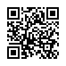 QR Code for 1CDzdggnKebYKsVM2fCea9KCbzyN1bDYgj