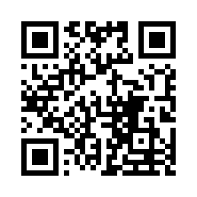 QR Code for 1CDzeLpUwmGMxVLQTdLu4FecBar1env5V7