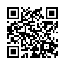 QR Code for 1CDzf6BK5WyEpdFenn1THASxYJf2w88Kjo