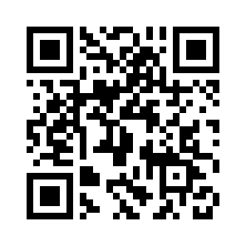 QR Code for 1CDzhaUeVEdyiec2dBtaPrF3K43Fs9Wpkc