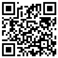 QR Code for 1CDznRVRpGwJswtXmEvMi4qeqDViWpAMLN