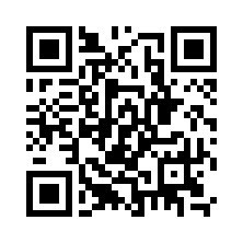 QR Code for 1CDzpnXMFXCTvWBE9nWMZPrdxhUNAi11YV