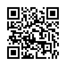 QR Code for 1CDzuS8br7MRHxeeMrZ91YSHqD5qiVJvce