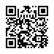 QR Code for 1CDzvgsfQHNzD15GxtjCMxEt6VqpZc8dpQ