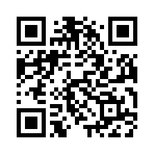 QR Code for 1CDzw6U8TRihYoU6MzaXELWJ5VwoHbhFD1
