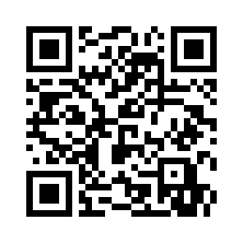 QR Code for 1CDzwP76yEbEaCDMLoPtQr7VAavT2P6sUb