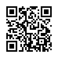 QR Code for 1CDzwuodexkhfedLLUPmLTCYcKD5jU7cm4