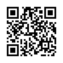 QR Code for 1CDzxWumQC1F8QjGSLYyPvi3WvgihF8VT9