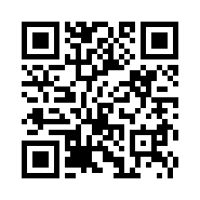 QR Code for 1CDzzRiW6vz6L3fufMPtNPgxsouAVCvFuN