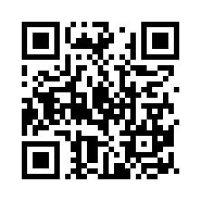 QR Code for 1CDzzWswFavfTTGpyjSdsdyU3633QRZq4j