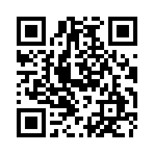 QR Code for 1CE12vrPdMPk4YAX781cGkbM5u4MajzsXM