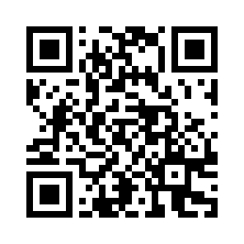 QR Code for 1CE135YGxCmWc5ow6r7BAfimsM7ijHBEZP