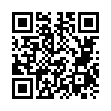 QR Code for 1CE13GayHbAXG7fsowuhWMBNY1mqboZyLh