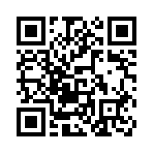 QR Code for 1CE13rdUDDXBzipsaLmB5D6pG82od9CQU4