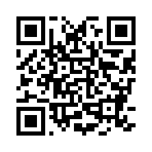 QR Code for 1CE146rDnsUdS4SmQRr3UvsmAzNRUTC3hm