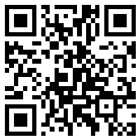 QR Code for 1CE14RH4eWNmWypWgcpKW6WLZQRqS5DN3C
