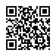 QR Code for 1CE14h2twTxXhMEipD6zaM9CpqKVepCCSD