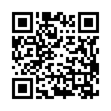 QR Code for 1CE16PP4HdbgJ8LS6X1vQZXHPkD1nCBWaQ