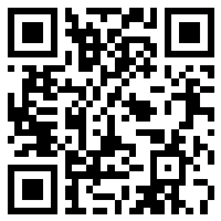 QR Code for 1CE16v4i1AxP3a2A9MSg7dLPZv44XHJvGG