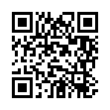 QR Code for 1CE17FDWQEMyPinfkZkEcfK22QGDQZHM5X