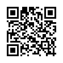 QR Code for 1CE19VjdsCki7zhMPXHoqZCHifaNH3kMNb