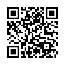 QR Code for 1CE1Bw5q8eWDA65Rd4PHypx3uhVL5ppYrx