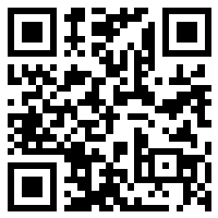 QR Code for 1CE1CZztHexawmnATphRAL9LfkVfaiaCLR