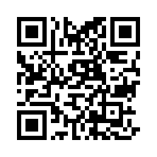 QR Code for 1CE1FHDqPEeBoxuzW5QY5YP76ZNGRQsT1G