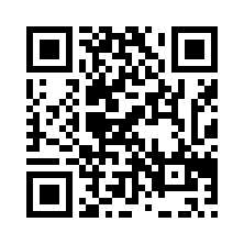 QR Code for 1CE1FoMbPDv2WtN2NG9rKCkkCJmZWpLEjh