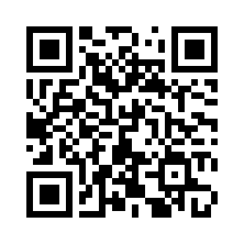 QR Code for 1CE1Ghz8WButJTCAznzZwW3NKe4ve7sFdx