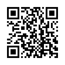 QR Code for 1CE1J2GkGFBCevEPy1GgZmBSF2vUUimQtW