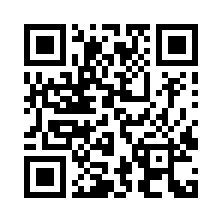QR Code for 1CE1KHZDDg5SLGoTx9aKBeQAaWCBYbpbLe