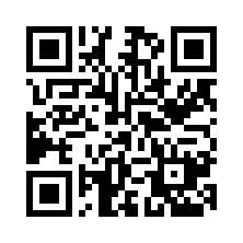 QR Code for 1CE1MgEeQ33Fe7vCDh3j2orXDj53p3xia2
