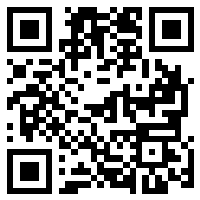 QR Code for 1CE1PBLbwiPMHQig8Rexxs2Esa8RH4iH5K