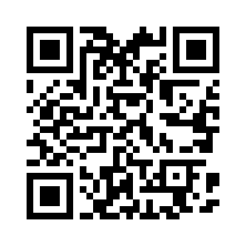 QR Code for 1CE1PDE8qtmMy4f77FqPrVMvbC2EsoQZ9H