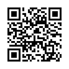 QR Code for 1CE1RepSEeSQD8nKSxYHSqaEtACBEshcWr