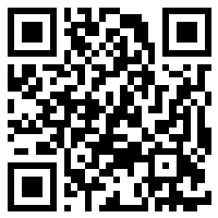 QR Code for 1CE1SYmhtsAbTGuZw7dr8ZEfBY1Z7VarS6