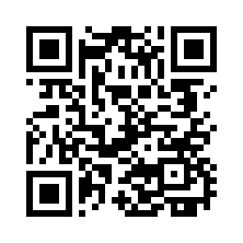QR Code for 1CE1SsnCTmJDq69os1F1M9FjKb1jk69fTF