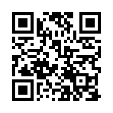 QR Code for 1CE1VK2Tge7kNJ3hYLwaphASF9tMZTo37V