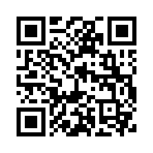 QR Code for 1CE1YUAjgG49NxLDvDF4tR7Rv5CSKXKe4o