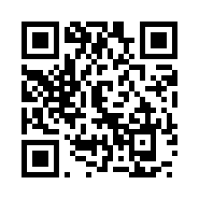 QR Code for 1CE1Z24WJbKoDFnECYUbVyT1Jx2fu2g762
