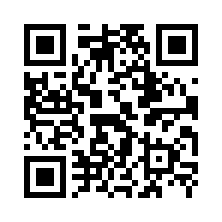 QR Code for 1CE1c4bnyVTifvYz2Vnjw2mAXEJEbe5CX9