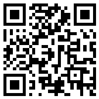 QR Code for 1CE1ckzhceg2iUp6Yzdtj4PdkRfH7DCe99