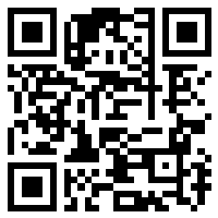 QR Code for 1CE1d9RHhGCwTuErx8eWwWfG2MS3r15FLM
